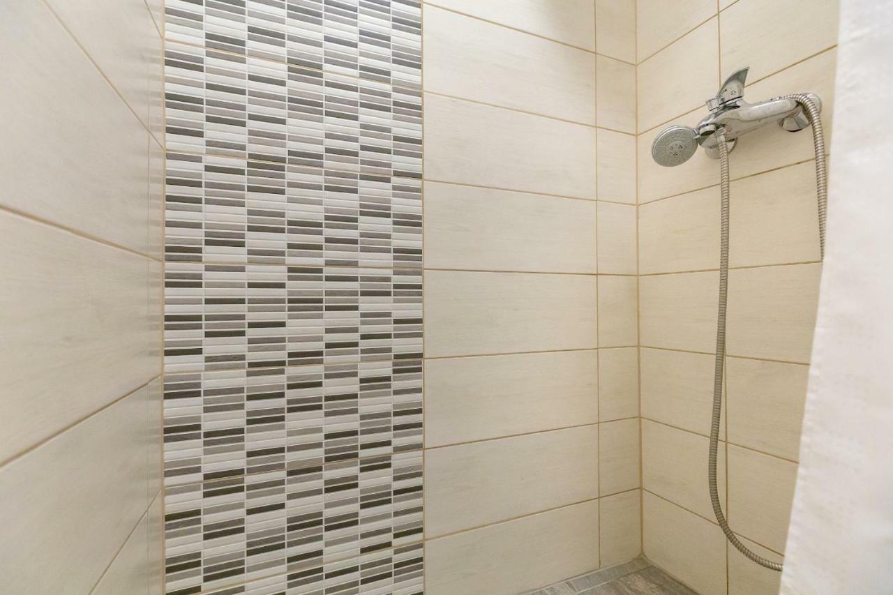 Apartment Matic Dubrovnik Buitenkant foto